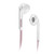 SBS - TEINEARMIX99P - 2200007760 SBS 0 | Trony.it