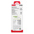 SBS - TEINEARMIX99P - 2200007760 SBS 1 | Trony.it