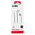 SBS - TEINEARMIX99P - 2200007760 SBS 2 | Trony.it