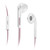 SBS - TEINEARMIX99P - 2200007760 SBS 3 | Trony.it