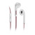 SBS - TEINEARMIX99P - 2200007760 SBS 4 | trony.lol