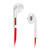 SBS - TEINEARMIX99W - 2200007743 SBS 0 | Trony.it