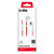 SBS - TEINEARMIX99W - 2200007743 SBS 2 | Trony.it