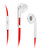 SBS - TEINEARMIX99W - 2200007743 SBS 3 | Trony.it