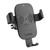 SBS - TESUPGRAVWIRLITE10W - 2200007745 SBS 0 | Trony.it