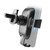 SBS - TESUPGRAVWIRLITE10W - 2200007745 SBS 1 | Trony.it