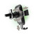 SBS - TESUPGRAVWIRLITE10W - 2200007745 SBS 2 | Trony.it