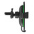 SBS - TESUPGRAVWIRLITE10W - 2200007745 SBS 3 | Trony.it