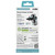 SBS - TESUPGRAVWIRLITE10W - 2200007745 SBS 4 | Trony.it