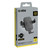 SBS - TESUPGRAVWIRLITE10W - 2200007745 SBS 5 | Trony.it