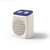 OLIMPIA SPLENDID - CALDO POP B - 2200006413 OLIMPIA SPLENDID 1 | Trony.it
