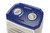 OLIMPIA SPLENDID - CALDO POP B - 2200006413 OLIMPIA SPLENDID 3 | Trony.it