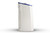 OLIMPIA SPLENDID - CALDO POP B - 2200006413 OLIMPIA SPLENDID 4 | Trony.it