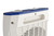 OLIMPIA SPLENDID - CALDO POP B - 2200006413 OLIMPIA SPLENDID 5 | Trony.it