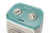 OLIMPIA SPLENDID - CALDO POP A - 2200006414 OLIMPIA SPLENDID 2 | Trony.it