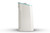 OLIMPIA SPLENDID - CALDO POP A - 2200006414 OLIMPIA SPLENDID 3 | Trony.it