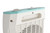 OLIMPIA SPLENDID - CALDO POP A - 2200006414 OLIMPIA SPLENDID 4 | Trony.it