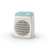 OLIMPIA SPLENDID - CALDO POP A - 2200006414 OLIMPIA SPLENDID 5 | Trony.it