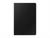 SAMSUNG - EF-BT870PBEGEU - 2200006408 SAMSUNG 0 | Trony.it