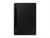 SAMSUNG - EF-BT870PBEGEU - 2200006408 SAMSUNG 1 | Trony.it