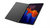 SAMSUNG - EF-BT870PBEGEU - 2200006408 SAMSUNG 2 | Trony.it