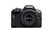 CANON - EOS R100 + RF-S 18–45MM IS STM - 2230010870 CANON 0 | Trony.it