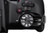 CANON - EOS R100 + RF-S 18–45MM IS STM - 2230010870 CANON 13 | Trony.it