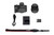 CANON - EOS R100 + RF-S 18–45MM IS STM - 2230010870 CANON 14 | Trony.it
