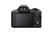 CANON - EOS R100 + RF-S 18–45MM IS STM - 2230010870 CANON 1 | Trony.it