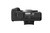 CANON - EOS R100 + RF-S 18–45MM IS STM - 2230010870 CANON 2 | Trony.it
