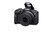 CANON - EOS R100 + RF-S 18–45MM IS STM - 2230010870 CANON 4 | Trony.it