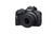 CANON - EOS R100 + RF-S 18–45MM IS STM - 2230010870 CANON 5 | Trony.it