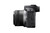 CANON - EOS R100 + RF-S 18–45MM IS STM - 2230010870 CANON 6 | Trony.it