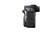 CANON - EOS R100 + RF-S 18–45MM IS STM - 2230010870 CANON 7 | Trony.it