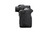 CANON - EOS R100 + RF-S 18–45MM IS STM - 2230010870 CANON 8 | Trony.it
