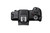 CANON - EOS R100 + RF-S 18–45MM IS STM - 2230010870 CANON 9 | Trony.it