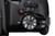 CANON - EOS R100 + RF-S 18–45MM IS STM - 2230010870 CANON 10 | Trony.it