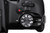 CANON - EOS R100 + RF-S 18–45MM IS STM - 2230010870 CANON 11 | Trony.it