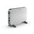 OLIMPIA SPLENDID - CALEO METAL                         - 2200006403 OLIMPIA SPLENDID 0 | Trony.it