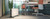 OLIMPIA SPLENDID - CALEO METAL                         - 2200006403 OLIMPIA SPLENDID 1 | Trony.it