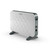 OLIMPIA SPLENDID - CALEO METAL                         - 2200006403 OLIMPIA SPLENDID 2 | Trony.it