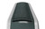 OLIMPIA SPLENDID - CALEO METAL                         - 2200006403 OLIMPIA SPLENDID 3 | Trony.it