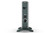 OLIMPIA SPLENDID - CALEO METAL                         - 2200006403 OLIMPIA SPLENDID 4 | Trony.it