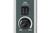 OLIMPIA SPLENDID - CALEO METAL                         - 2200006403 OLIMPIA SPLENDID 5 | Trony.it