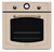 Indesit Company - IFVR 800 H AV - 2200006390 Indesit Company 0 | Trony.it