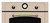 Indesit Company - IFVR 800 H AV - 2200006390 Indesit Company 1 | Trony.it