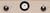 Indesit Company - IFVR 800 H AV - 2200006390 Indesit Company 2 | Trony.it