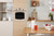 Indesit Company - IFVR 800 H AV - 2200006390 Indesit Company 3 | Trony.it