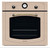 INDESIT - Forno da incasso Indesit IFVR 800 H AV - IFVR 800 H AV - 2200006390 INDESIT 0 | Trony.it
