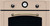 INDESIT - Forno da incasso Indesit IFVR 800 H AV - IFVR 800 H AV - 2200006390 INDESIT 1 | Trony.it